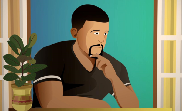 Work’D : applications mobiles offrant des solutions innovantes de développement et de communication