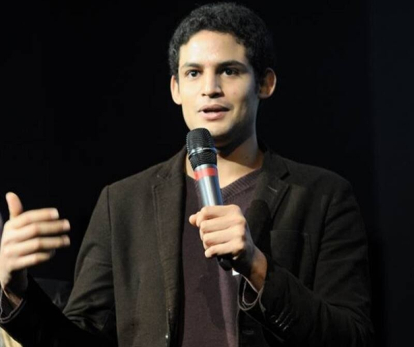 Start-up Riminder : aider les recruteurs à gérer la grande diversité des candidatures