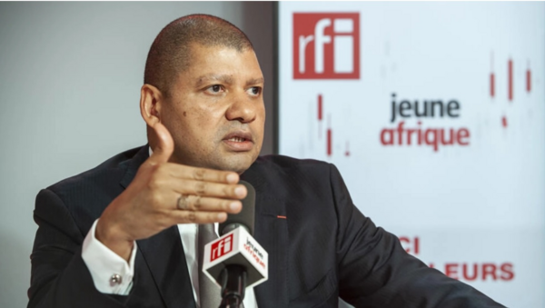 Emergence de la Côte d’Ivoire : les propositions concrètes de Jean-Louis Billon