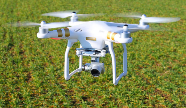 Semaine l’Afrique des Solutions : mettre en lumière des récits positifs et inspirants