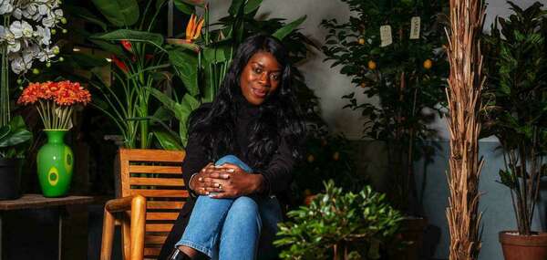 Yombz : démocratiser et faciliter l’apprentissage des langues africaines