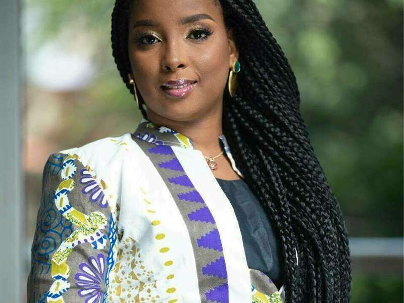 daraja_haidara_3