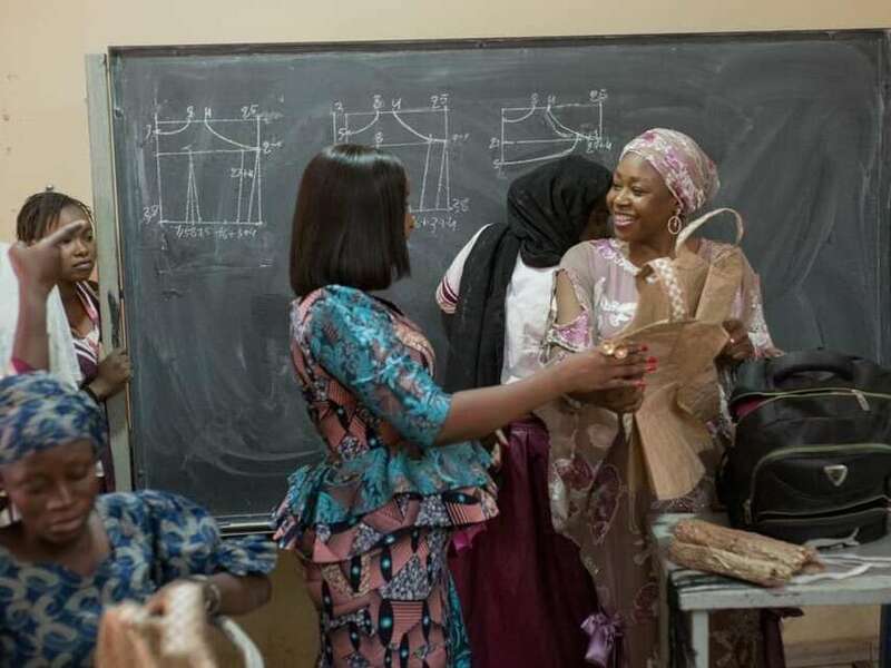 daraja_haidara__6