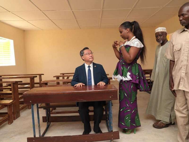 daraja_haidara__10