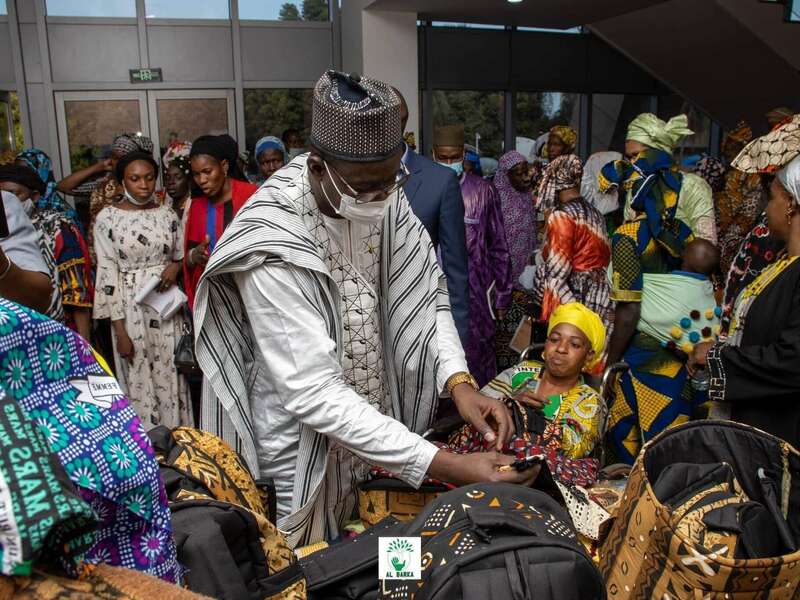 daraja_haidara__15