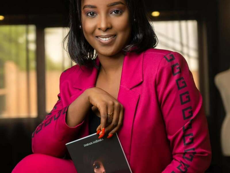 daraja_haidara_4