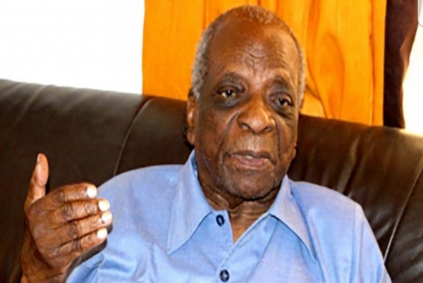 René Derlin Zinsou : un homme exceptionnel qui a rendu de grands services au Bénin, à l’Afrique et à la France