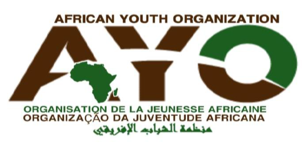Développement durable : l’équipe dirigeante d’African Youth Organization 