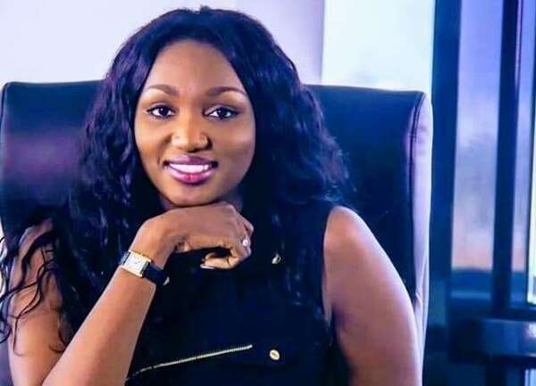 Sedima : leader sénégalais et ouest-africain de l’aviculture | Info