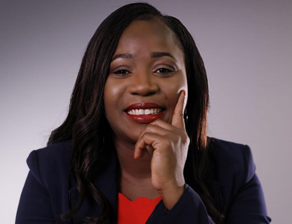 Laurence Gbadamassi, directrice de Kery Assistance Médicale : « nous facilitons l’évacuation sanitaire des patients de l’Afrique vers l’Europe »