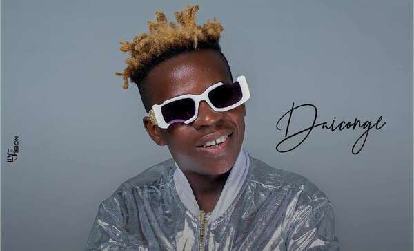 Afrique : DJ Congélateur chante contre les violences faites aux enfants