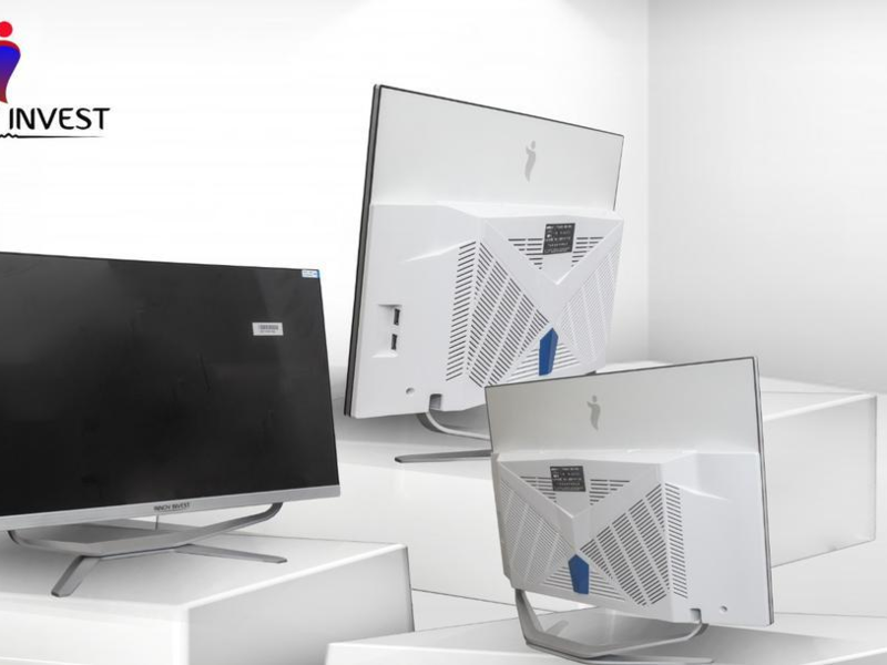 karim_nazonna_soro__1