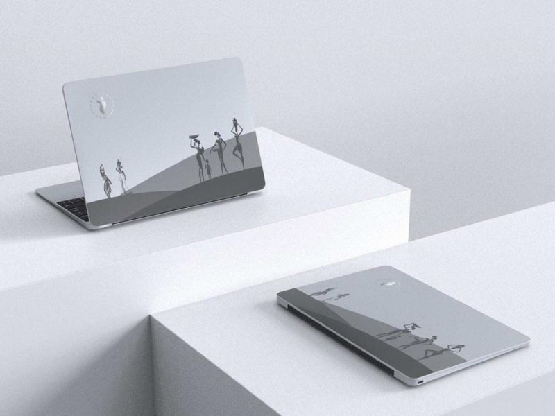 karim_nazonna_soro_3