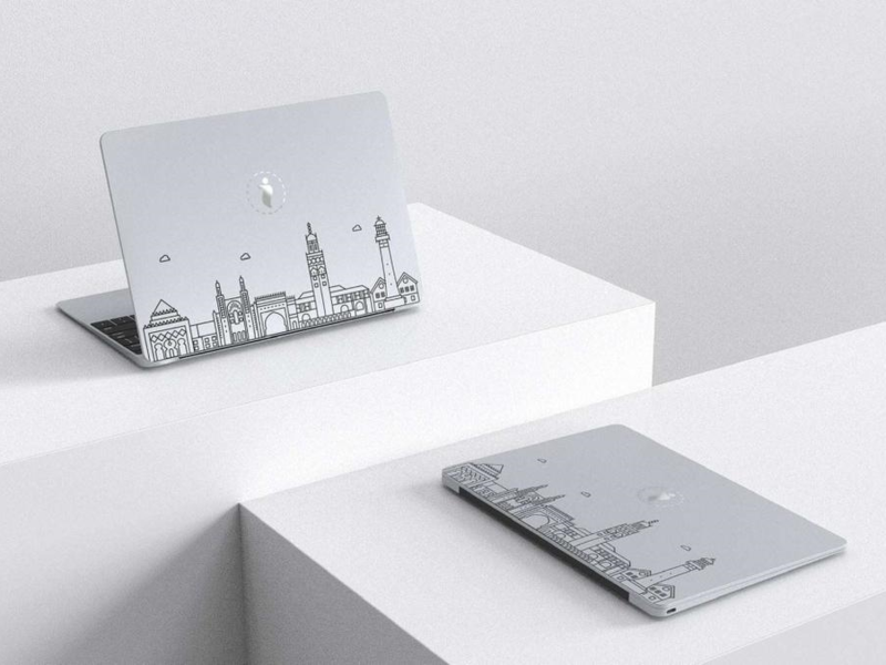 karim_nazonna_soro_4