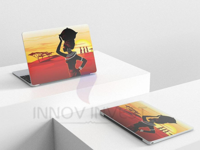 karim_nazonna_soro_5