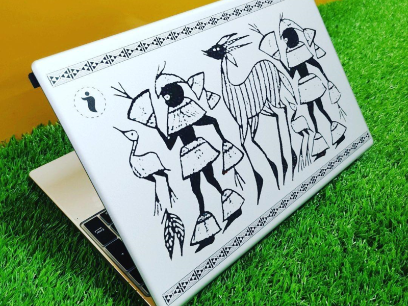 karim_nazonna_soro_6