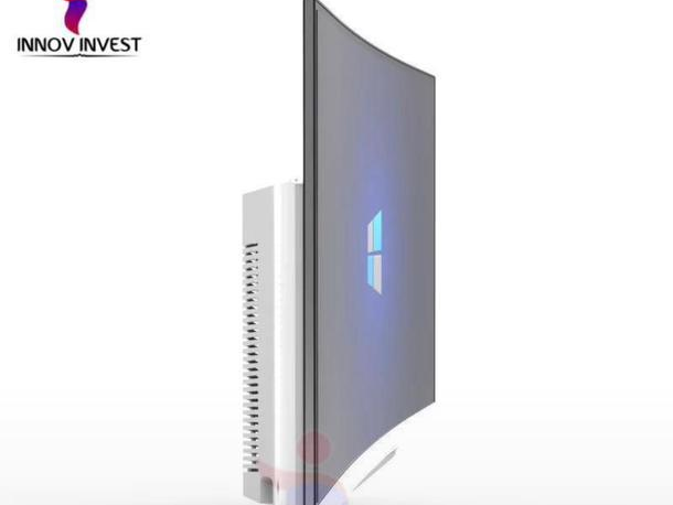 karim_nazonna_soro_8