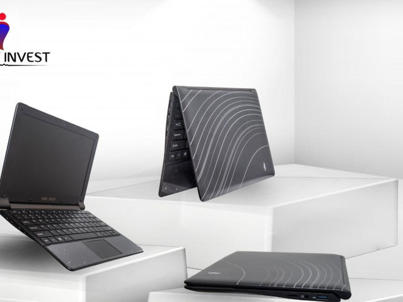 karim_nazonna_soro_11