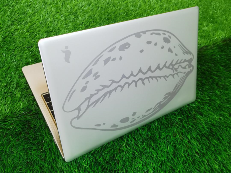 karim_nazonna_soro_7