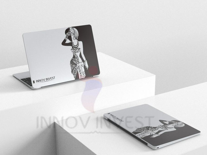 karim_nazonna_soro_9