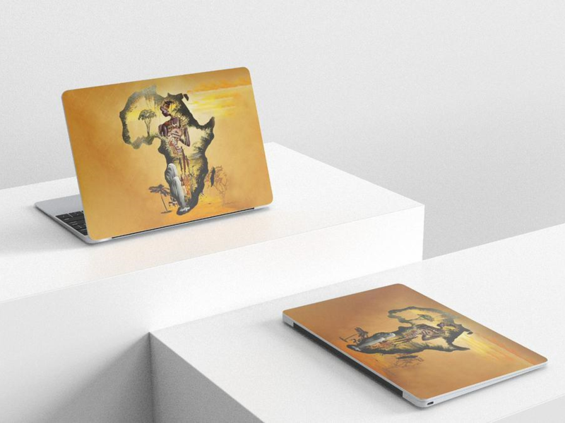 karim_nazonna_soro_10