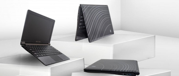 Karim Nazonna Soro : « nos ordinateurs "Made in Côte d’Ivoire" sont innovants et écoresponsables, adaptés aux réalités africaines »