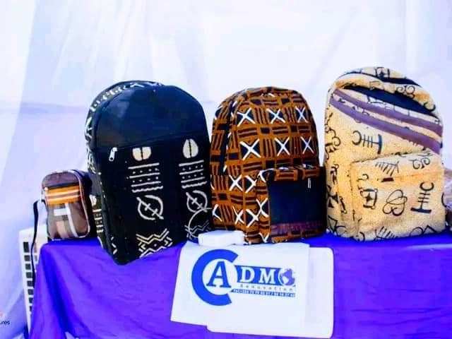 ibrahim_issiaka_sac_2