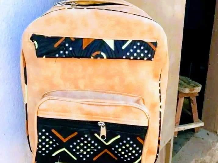 ibrahim_issiaka_sac_3