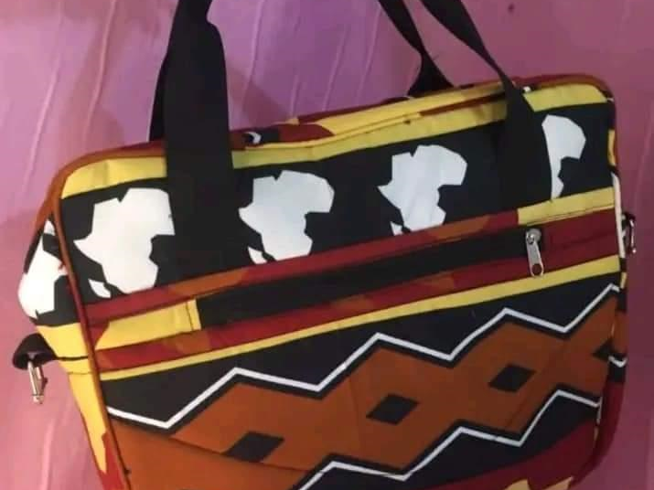 ibrahim_issiaka_sac_6