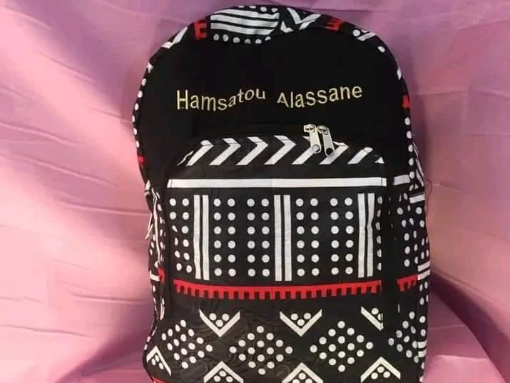 ibrahim_issiaka_sac_7