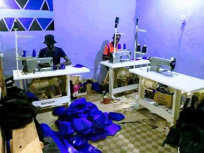 ibrahim_issiaka_sac_9