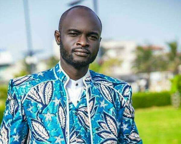 Ferreole Jean-Benoît Adoukonou : « "YES SUCCES" démocratise et facilite l’entrepreneuriat des jeunes au Bénin »