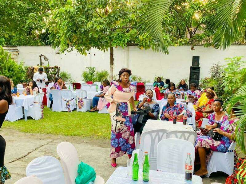 caritas_lubela_mabiala_4