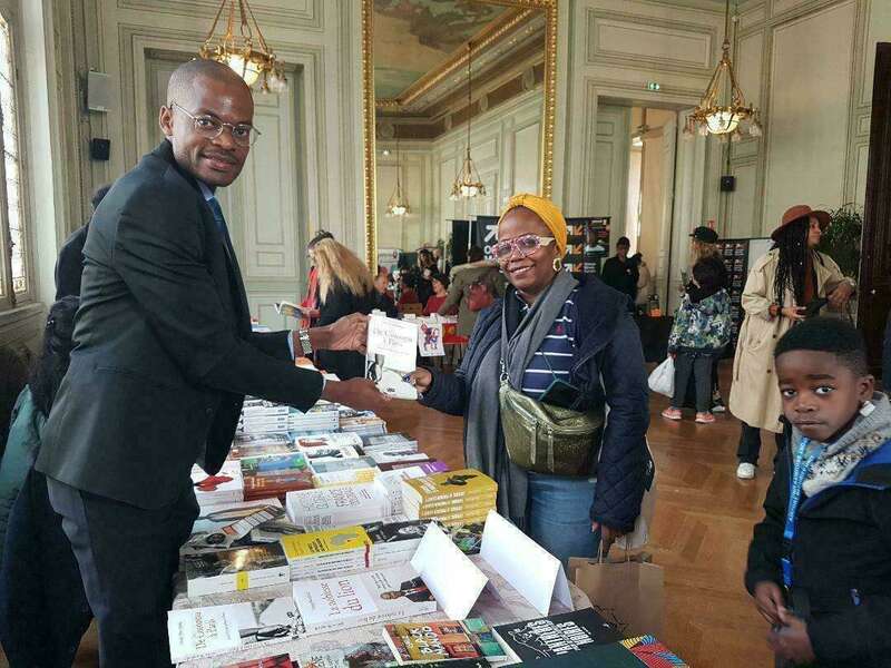 leonce_houngbadji_salon_livre_paris_8
