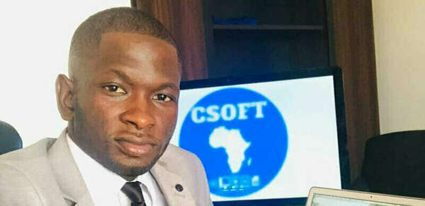 Smart School : une solution innovante contre la déperdition, l’échec ou l’abandon scolaire en Guinée