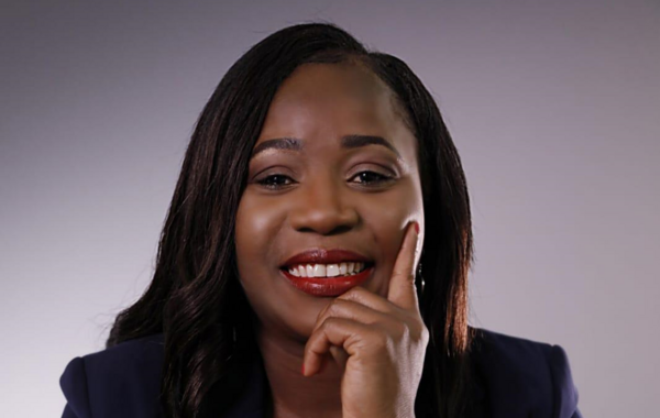 Medical Congress by Kam : promouvoir la prévention et la prise en charge des maladies en Afrique