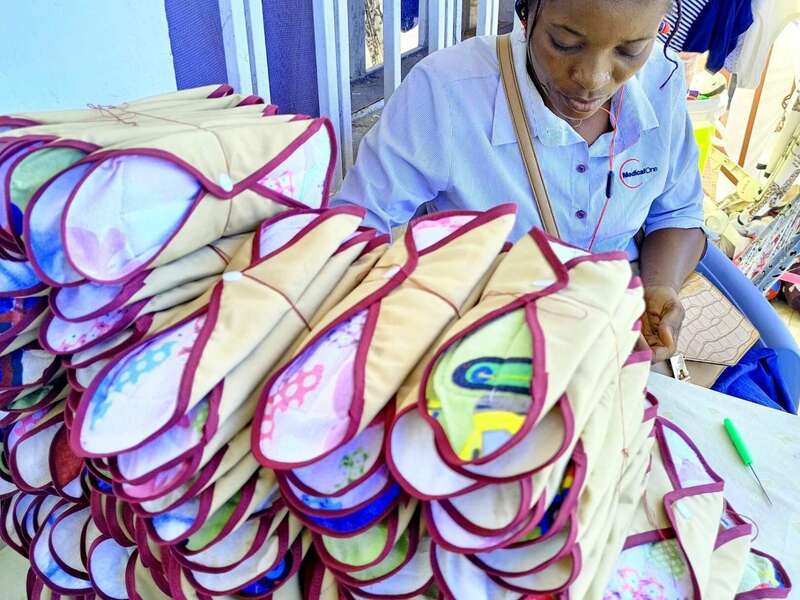 img_20230325_143318_159