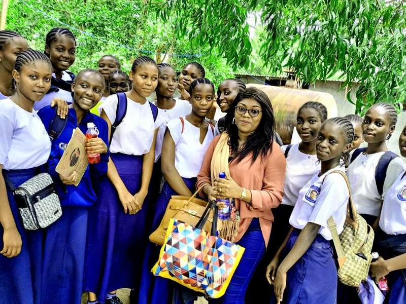 img_20230331_133641_294