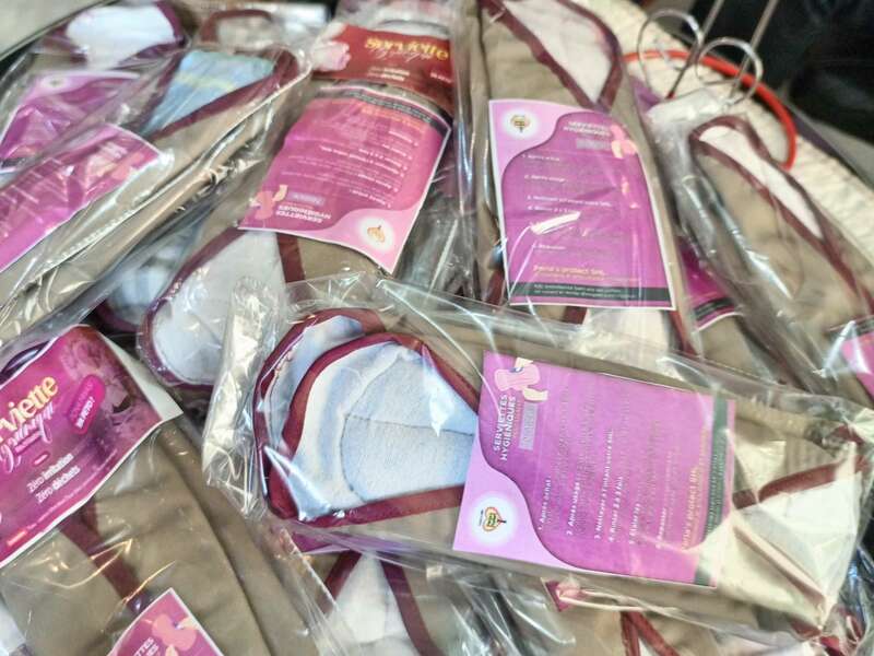 img_20230307_161402_634