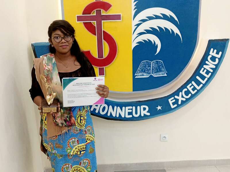 img_20230308_182327_754