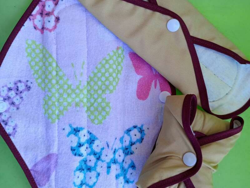 img_20230325_144540_120