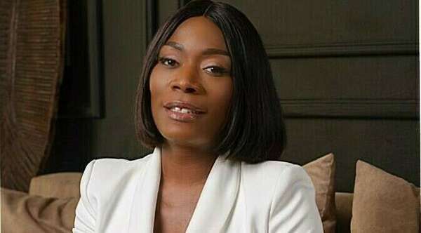 Villa Maasaï : la Béninoise Brigitte Houssou et ses quatre frères valorisent la cuisine africaine à Paris