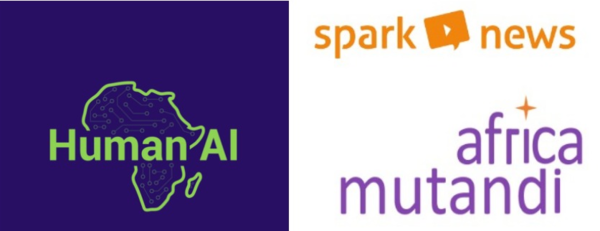 Paris : Human AI, Sparknews et Africa Mutandi soutiennent la Semaine l’Afrique des Solutions