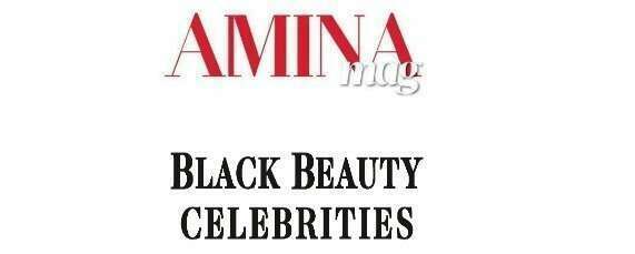 23 au 28 octobre 2023 : Amina et Black Beauty Celebrities accompagnent la Semaine l’Afrique des Solutions