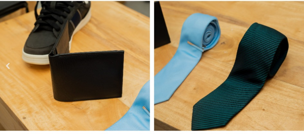 Innovation en Afrique : les objets intelligents et innovants de la start-up IOTA SO