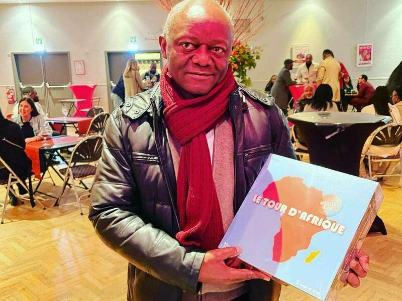 le_tour_d_afrique_4