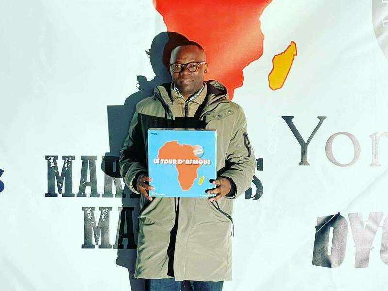 le_tour_d_afrique_5