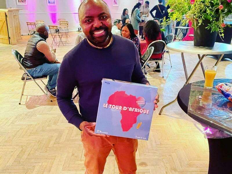 le_tour_d_afrique_7