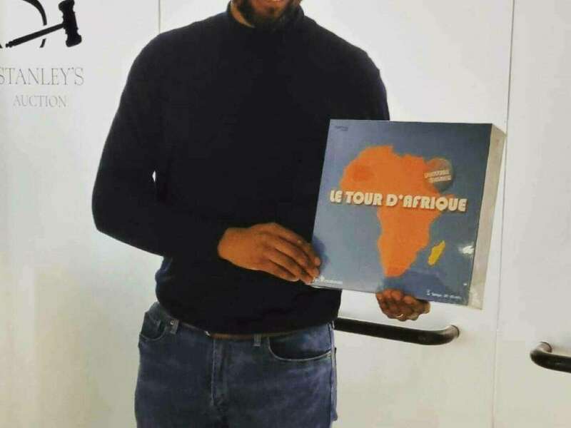 le_tour_d_afrique_10