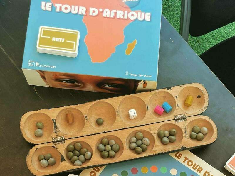 le_tour_d_afrique_11